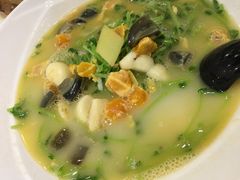 -川里谈·川味小馆(北京路店)