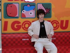 -CityOn熙地港西安购物中心