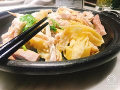 -岭南真味·匠心粤菜(K11店)