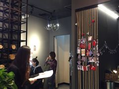 -海马体照相馆(大悦城C时尚馆店)