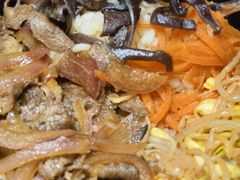 -山居屋炭火烧肉(厚街万达店)