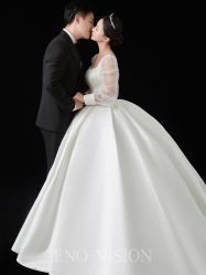 -伊诺摄影(徐州优选店)