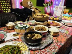 -小娘惹厨房Little Nyonya(狮城有约上榜店)