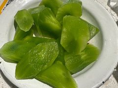 -井口火·火锅