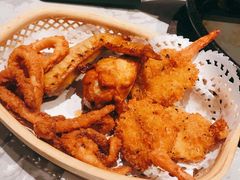 -必胜客(乐山世豪PH店)