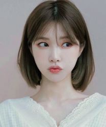 -东瀛造型