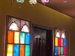 -君邦火锅(新疆大厦店)
