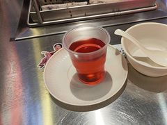 -西祠·老徐州鲜货海鲜·烧烤(中山北路店)