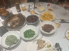 -老吉士(环贸iapm店)
