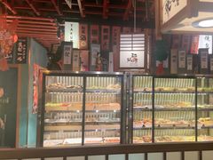 -王氏炉匠·烧鸟放题自助(三里屯店)