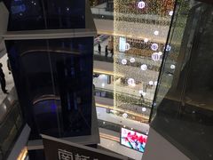 -昆百大泰业城