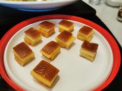 -上海人家精作坊(汇商店)