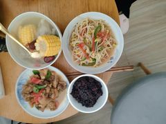 -佳禾月嫂育儿嫂(拱墅店)