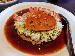 -曼格纳·曼芯馆(杨浦店)
