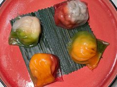 -陶陶居·雅园(凯华国际店)