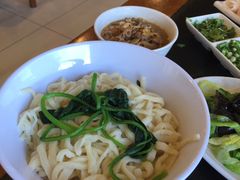 -情忆草原涮肉馆