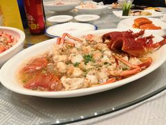 -昆山皇冠国际会展酒店
