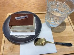-Makumo·卷云家庭料理餐厅(美糖广场店)