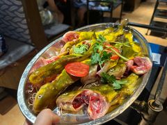 -阿婉贵州苗家酸汤鱼(梅林店)