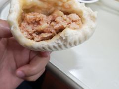 -津品味小吃(大学湾店)