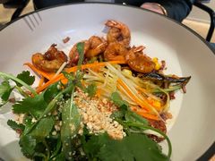 -Wagas沃歌斯(北京君太百货店)
