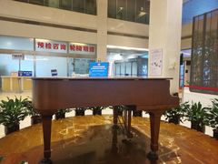 -上海交通大学医学院附属瑞金医院(总院)