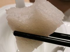 -避风塘(金山万达店)