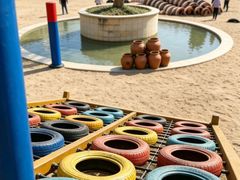 -南宁花花大世界景区