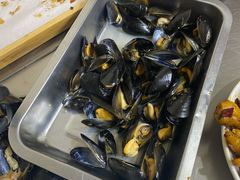 -玉园烧烤·海鲜辣炒