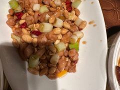 -缪氏川菜(深圳北站缤果空间店)