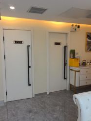 -海涛医疗美容·面部抗衰·注射美鼻