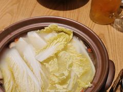 -巴蜀风·地道川菜(总店)