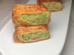 -上海老站(徐家汇店)