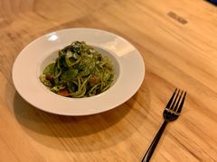 -红小姐咖啡馆(西津渡店)
