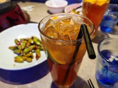 -蛙功夫(福州仓山万达店)