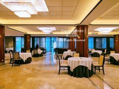 -知味观(湖滨总店)