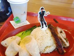 -Tangled Tree Tavern 老藤树食栈