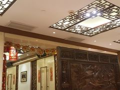-绿波廊(豫园店)