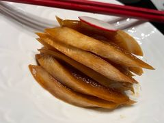 -忆家名门·上海菜(徐家汇店)