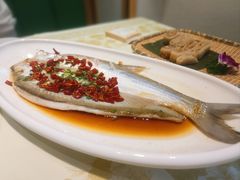 -胡老大菜热饭香·家宴(二七北路店)