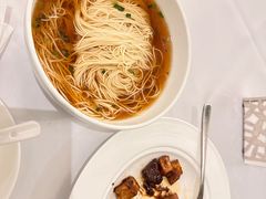 -上海东湖宾馆