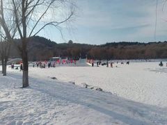 -北山公园