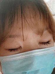 -谜秀韩式半永久纹眉纹绣洗眉