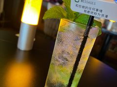 -胡桃里音乐酒馆(白云五号T5 MALL店)