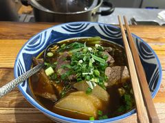 -食之六七·面(朝阳大悦城店)