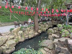 -兴福老面馆(寺路街店)