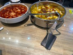 -小四川菜馆(托乐嘉店)