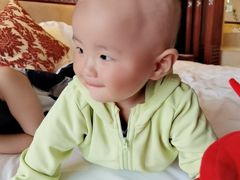 -天目湖御水温泉·度假酒店