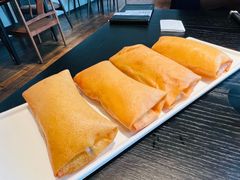 -苏帮袁·竹(北京坊店)