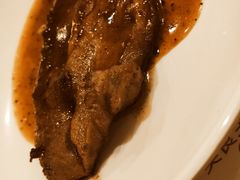 -芭菲盛宴·环球美食(锦城万达广场店)